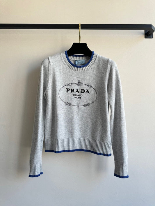 PRADA TOPS