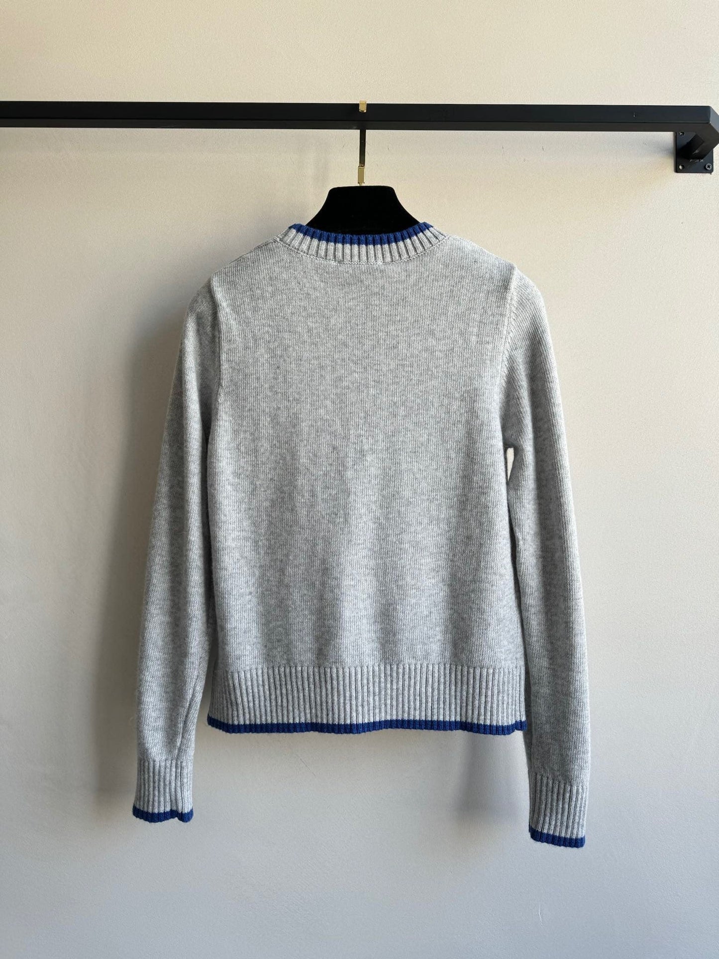 PRADA TOPS
