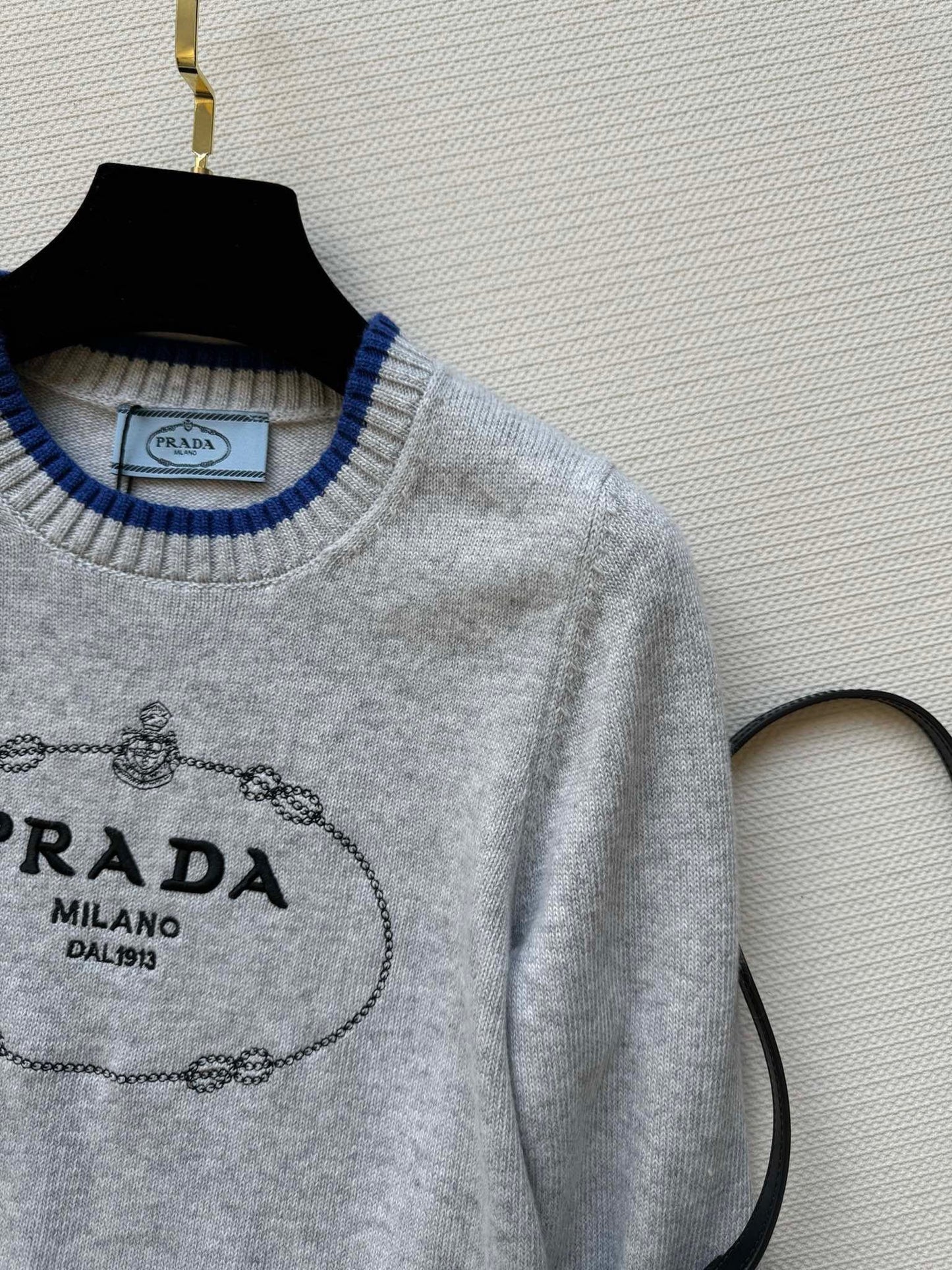 PRADA TOPS