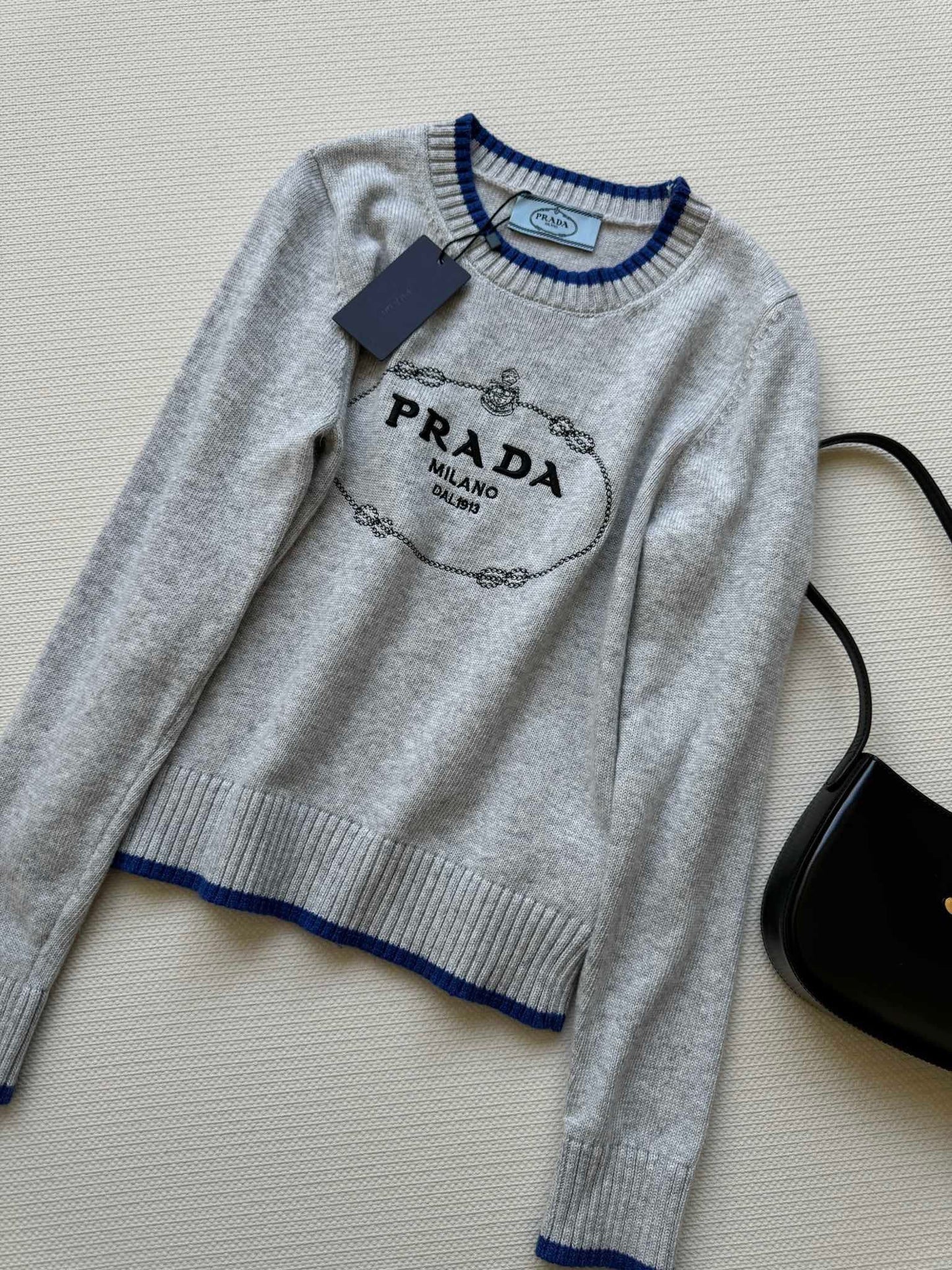 PRADA TOPS