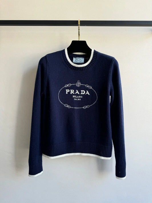PRADA TOPS