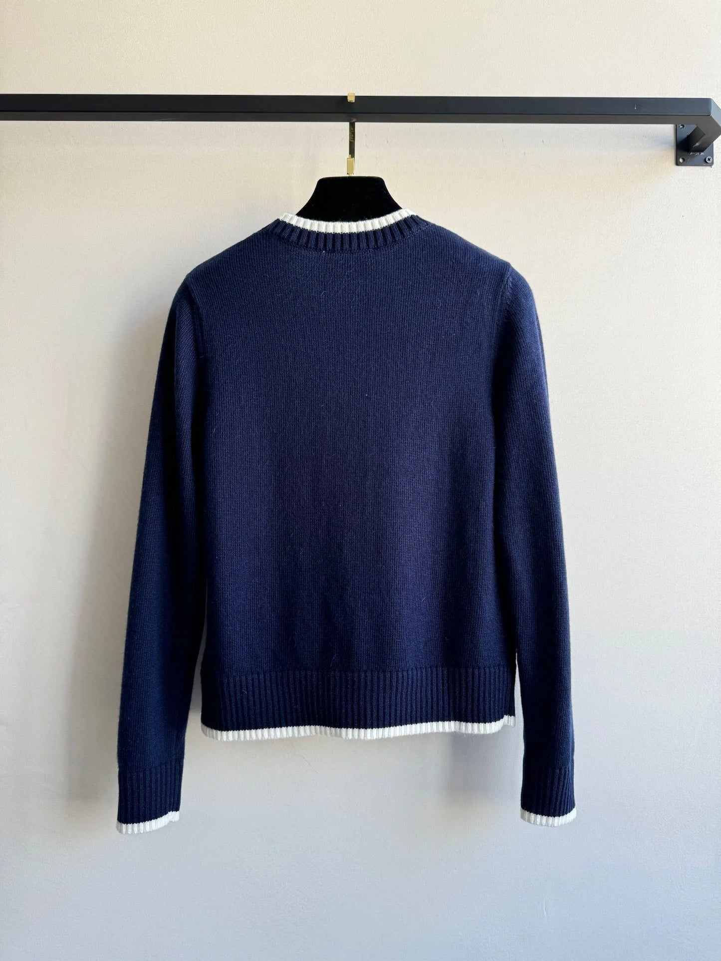 PRADA TOPS