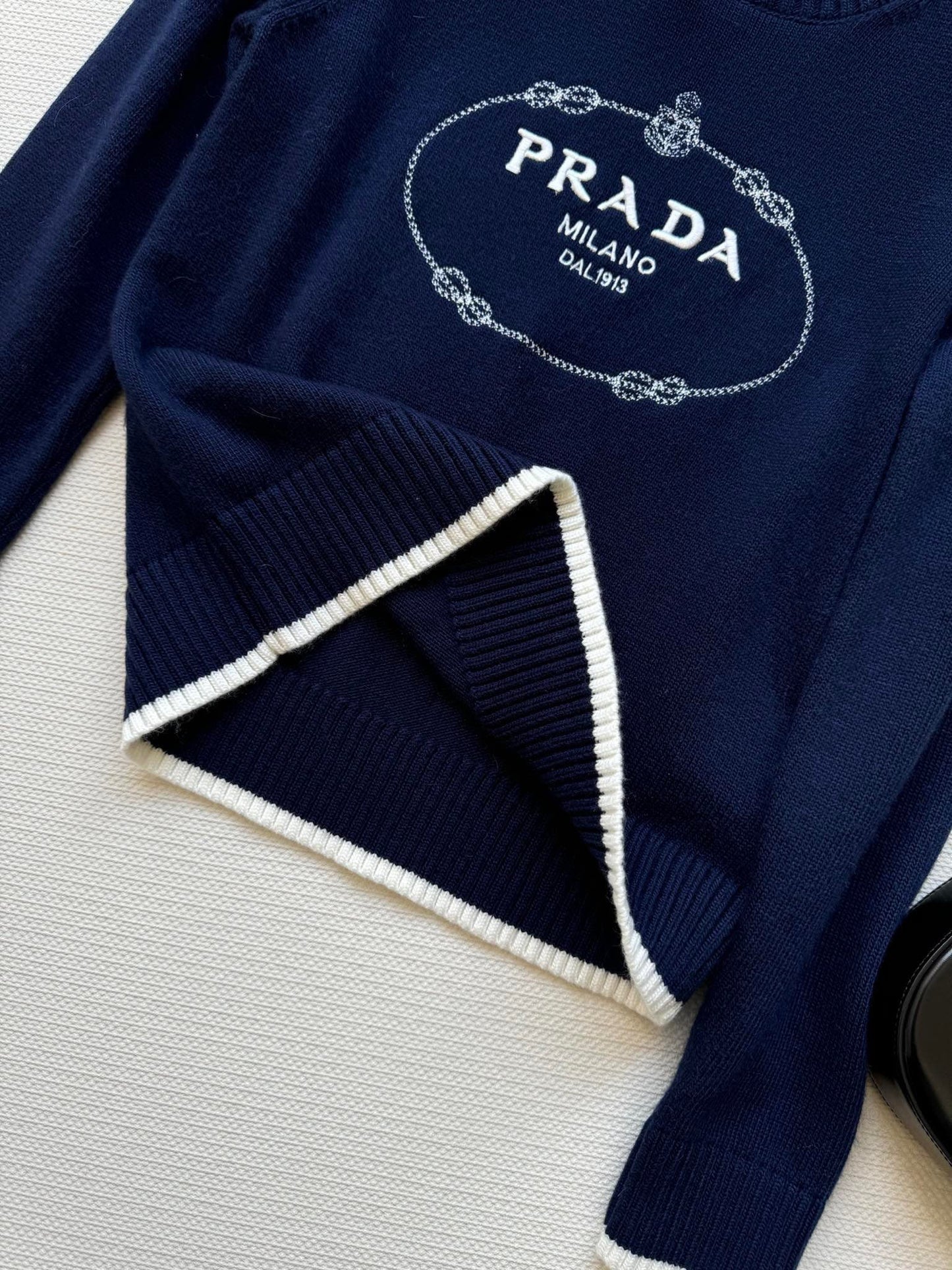 PRADA TOPS