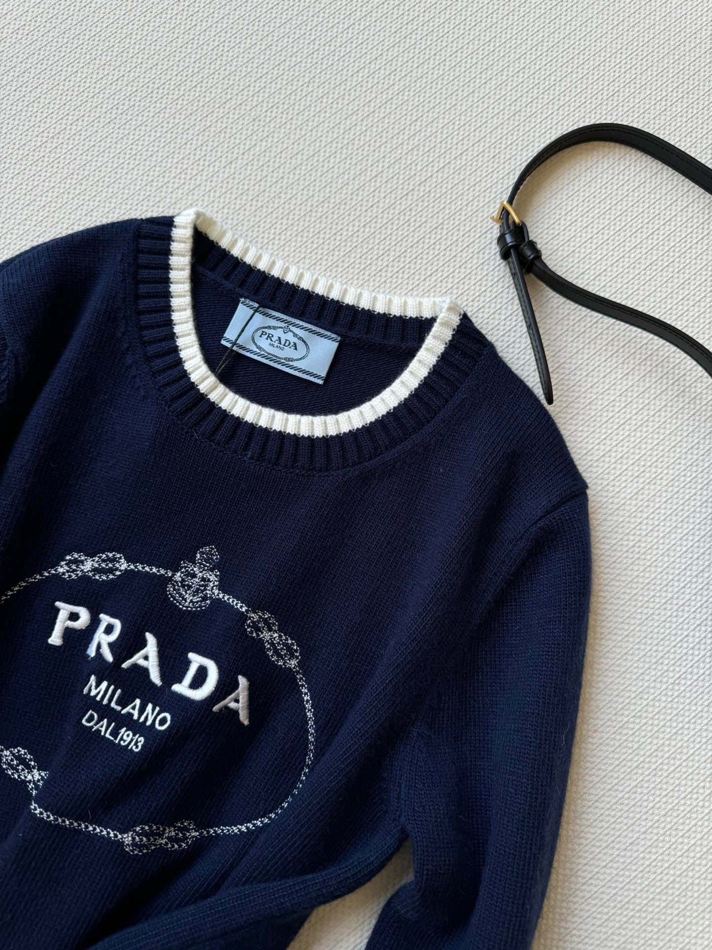 PRADA TOPS