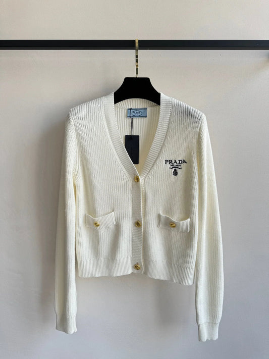 PRADA TOPS