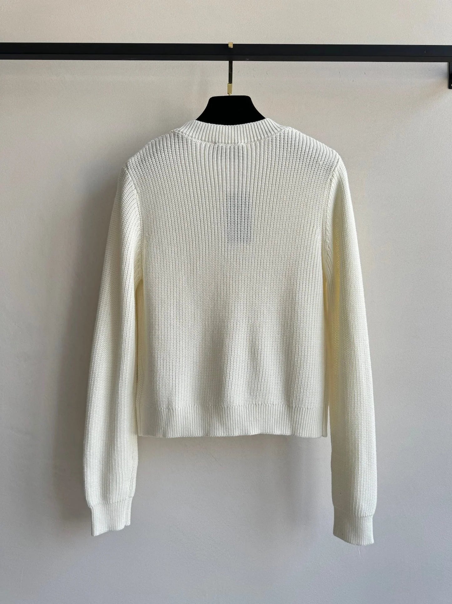 PRADA TOPS