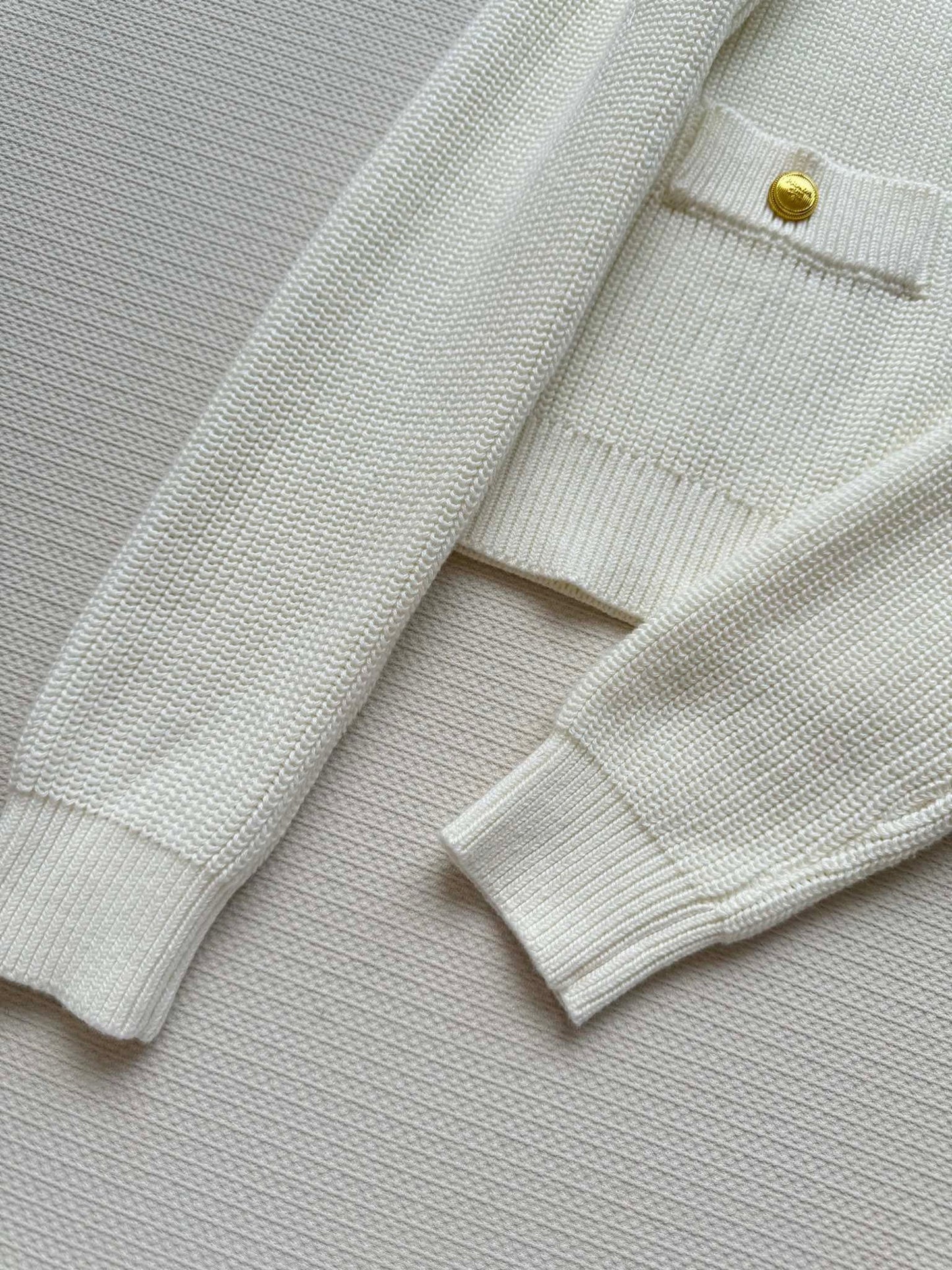 PRADA TOPS