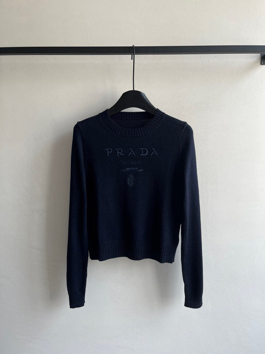 PRADA TOPS