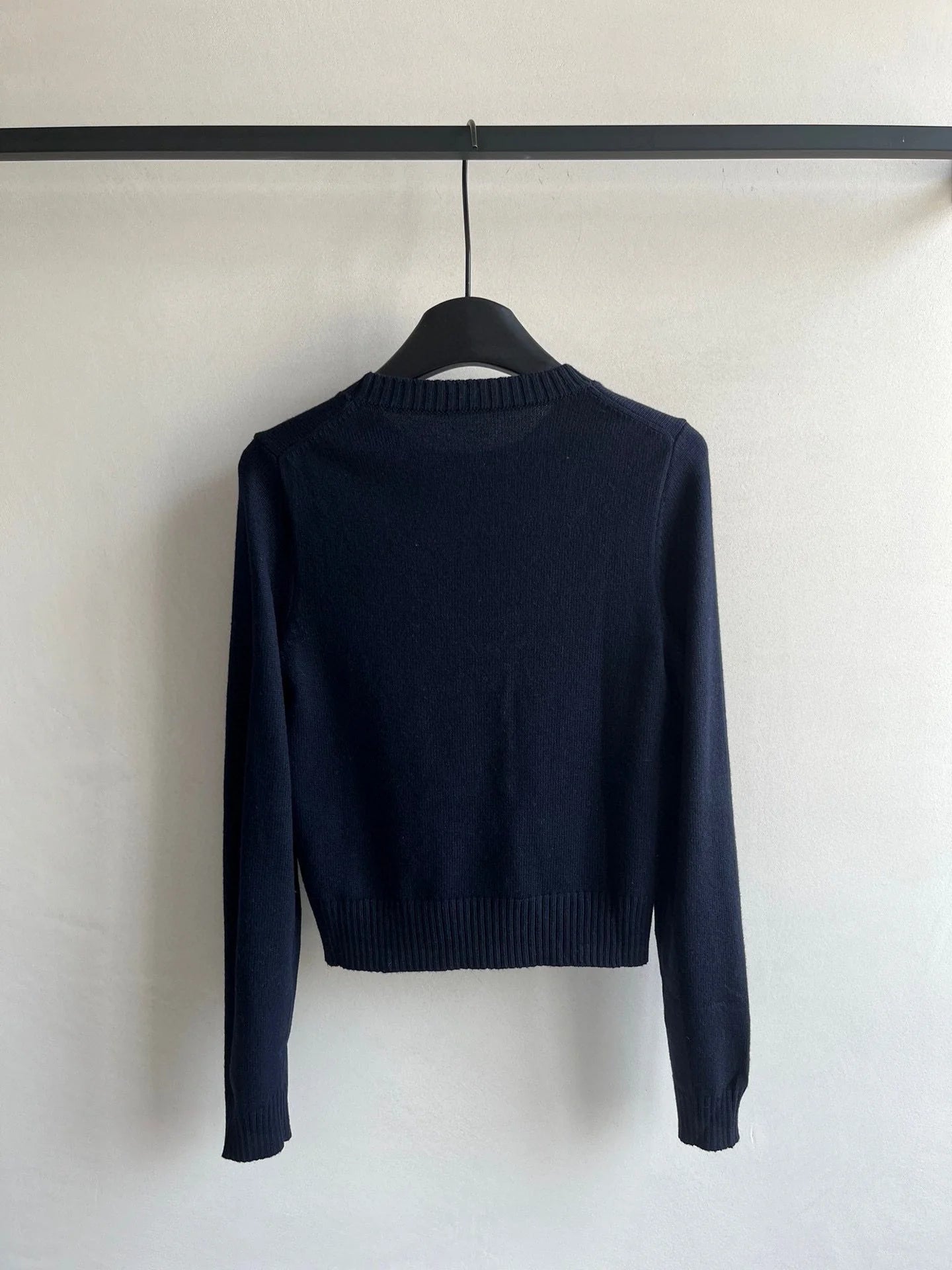 PRADA TOPS