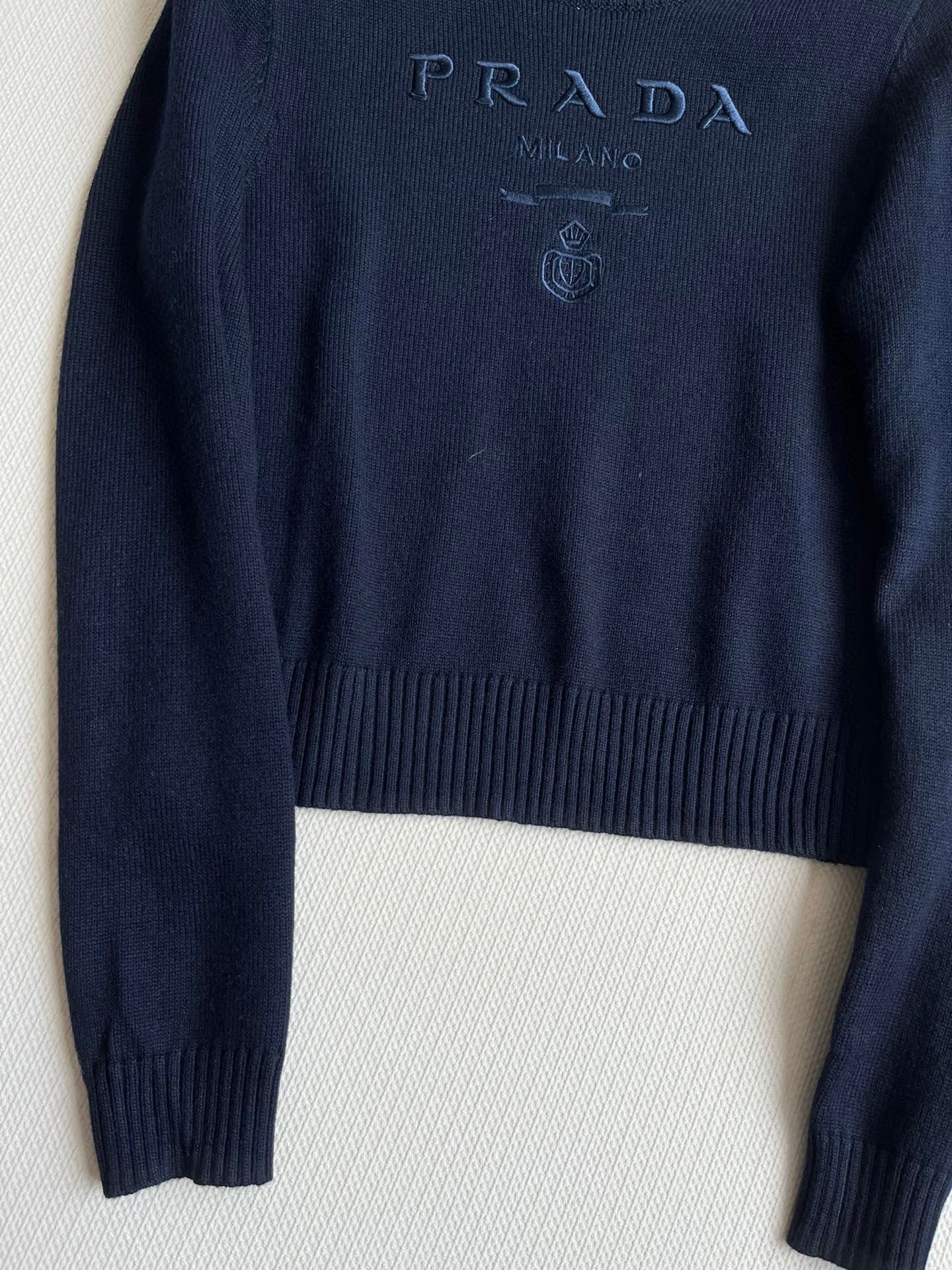 PRADA TOPS