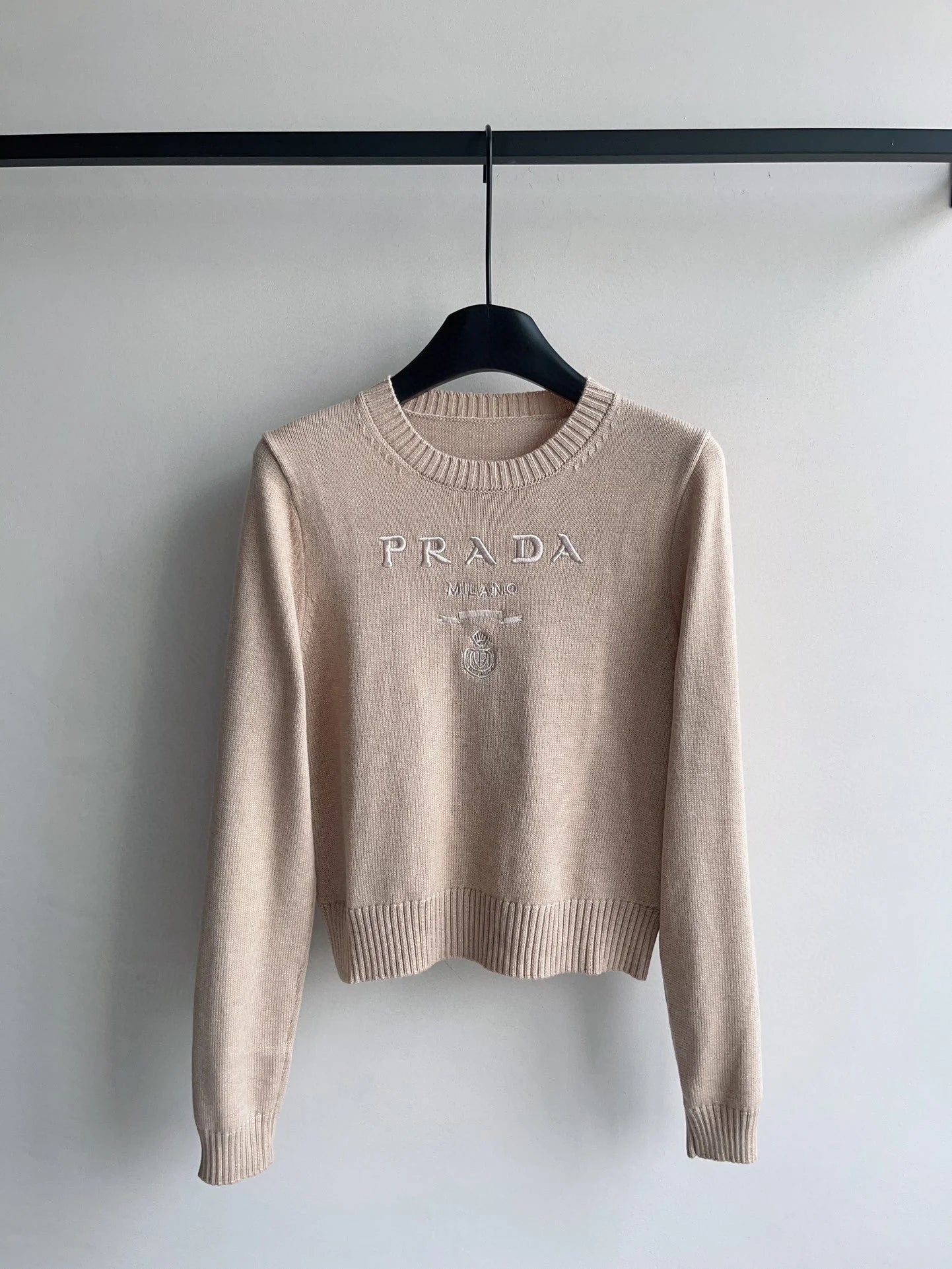PRADA TOPS