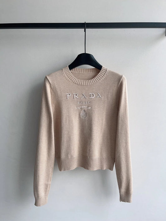 PRADA TOPS