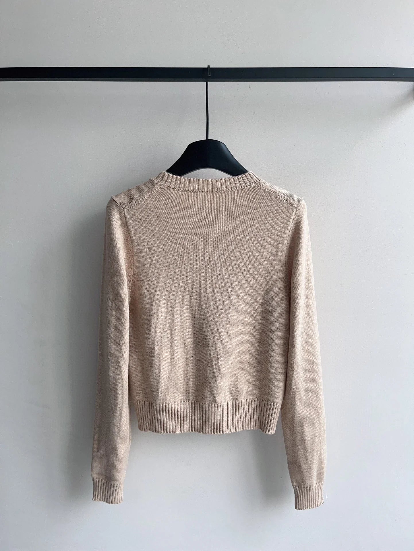 PRADA TOPS