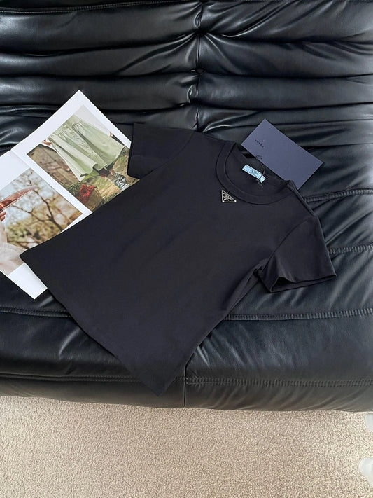 PRADA TOPS