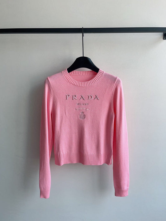 PRADA TOPS