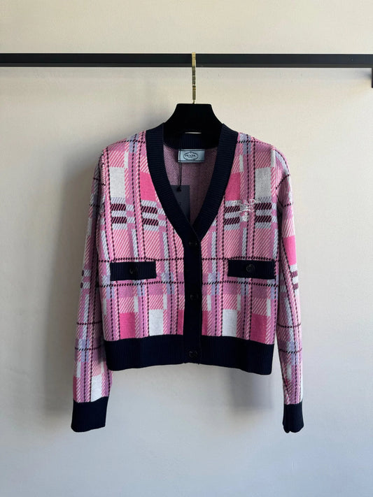 PRADA TOPS
