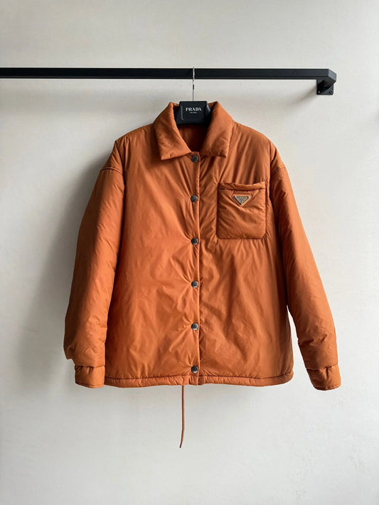 PRADA TOPS
