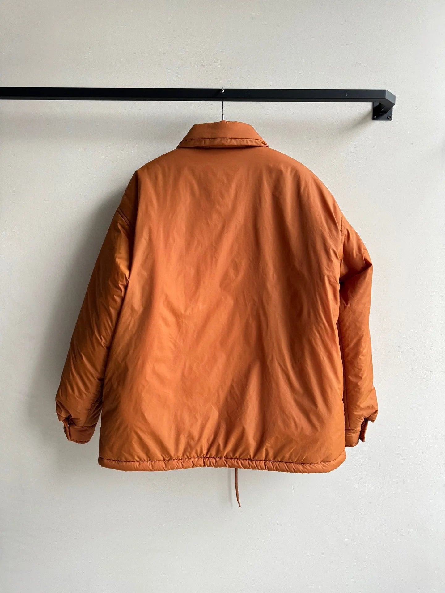 PRADA TOPS