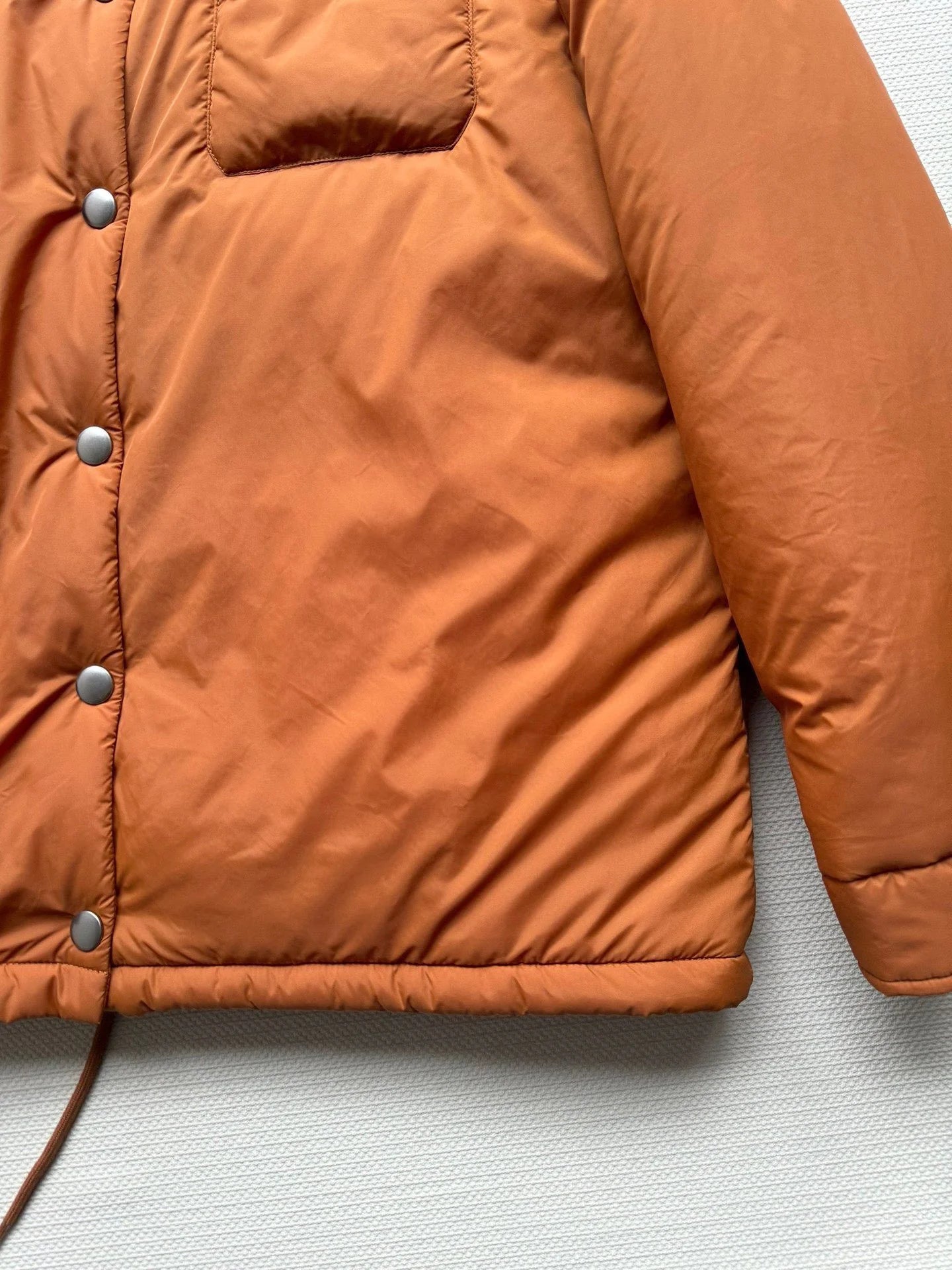 PRADA TOPS