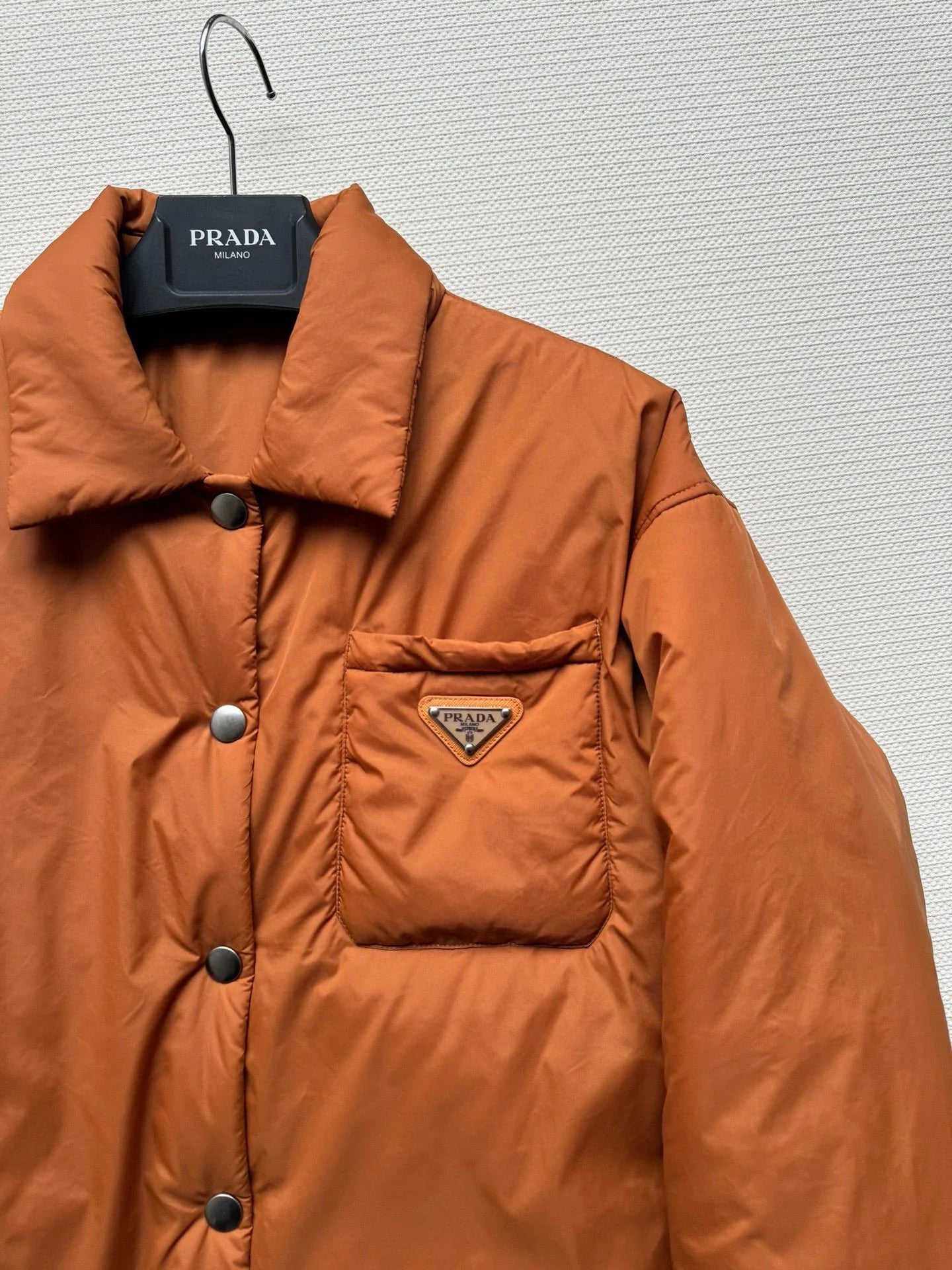 PRADA TOPS
