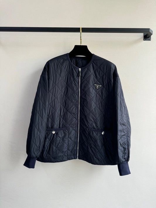 PRADA TOPS