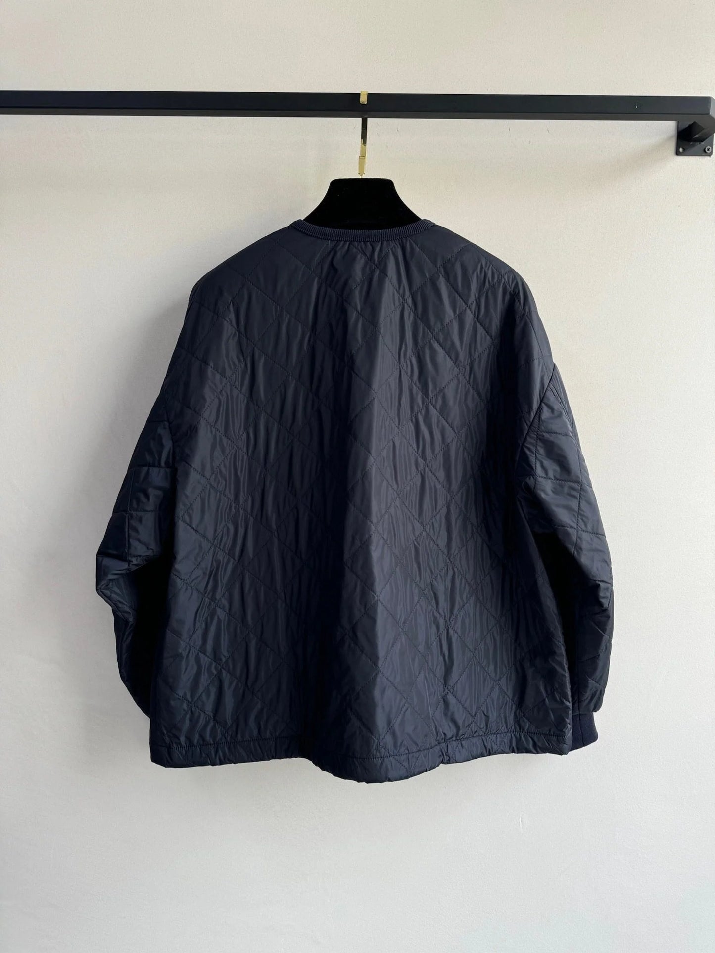PRADA TOPS