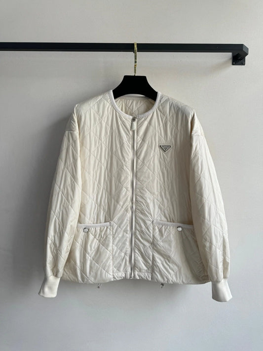 PRADA TOPS