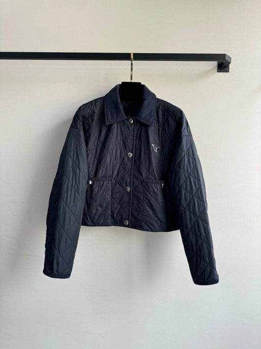 PRADA TOPS