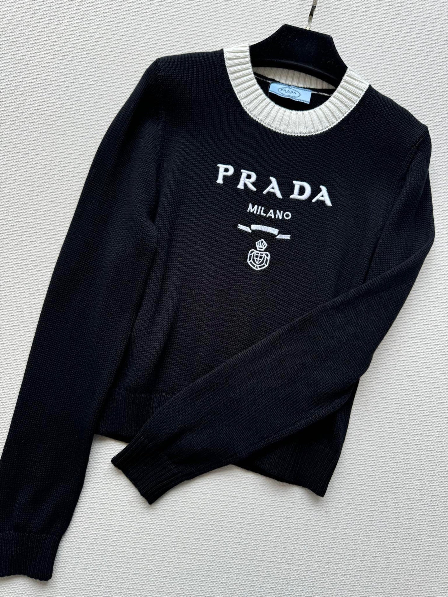 PRADA TOPS