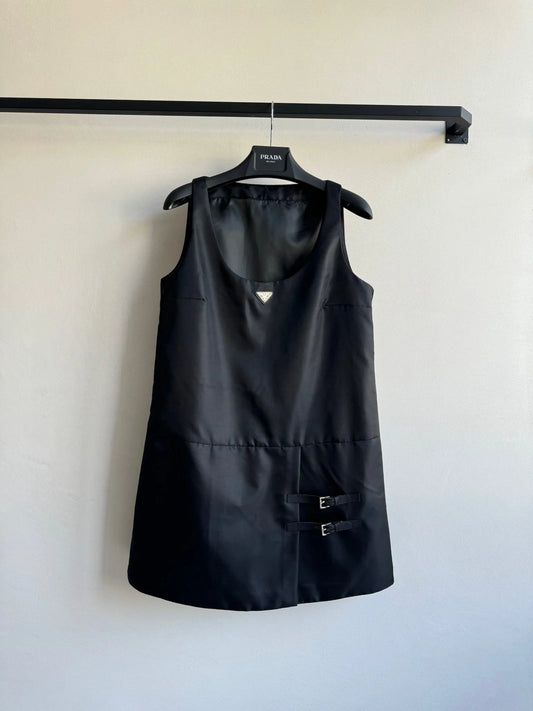 PRADA TOPS