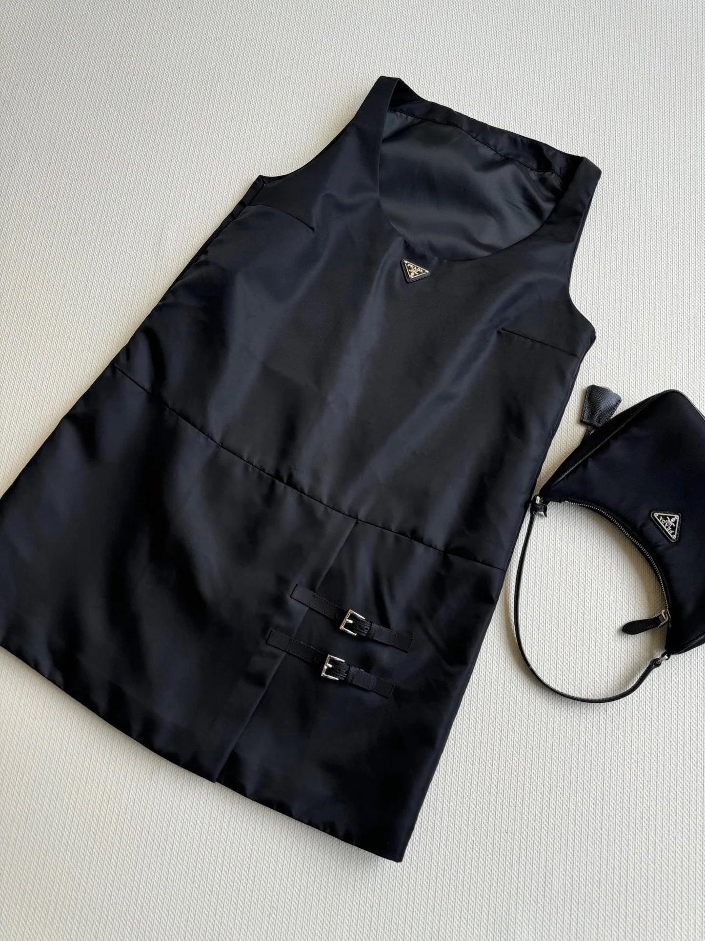 PRADA TOPS