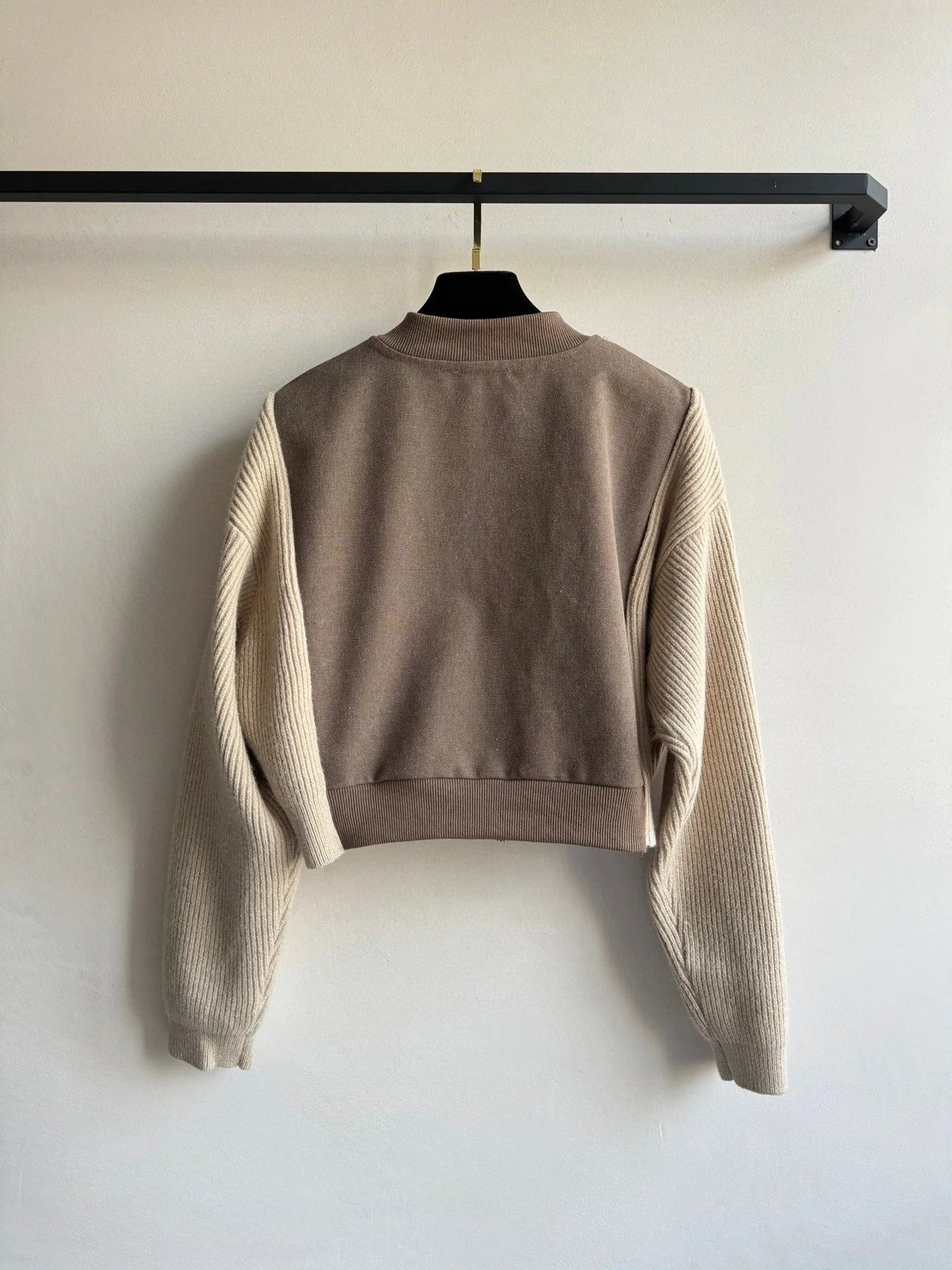 PRADA TOPS