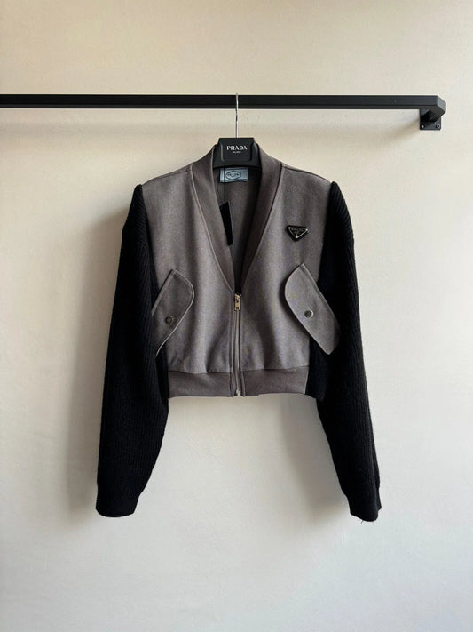 PRADA TOPS