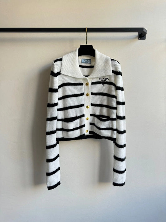 PRADA TOPS