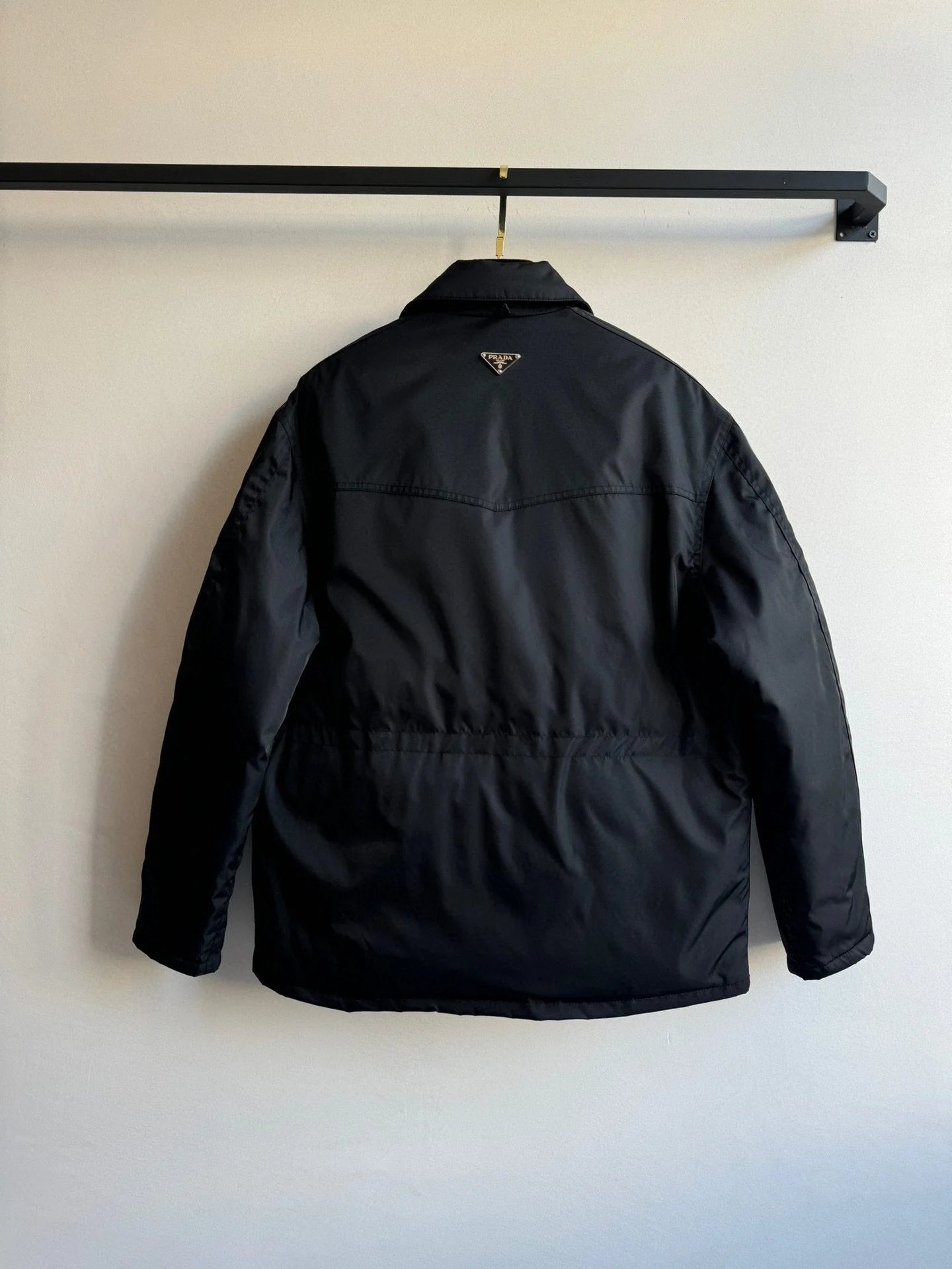 PRADA TOPS