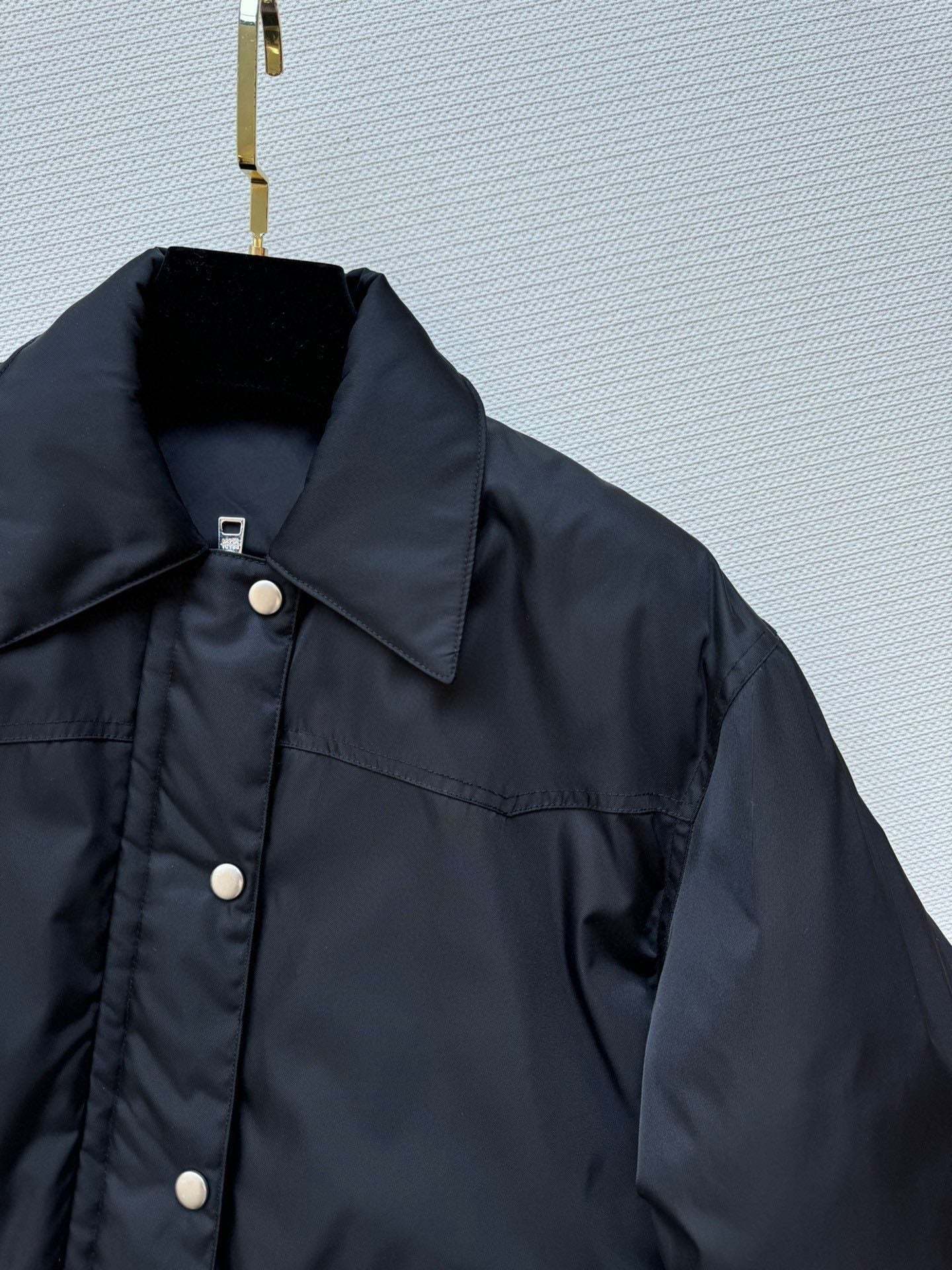 PRADA TOPS