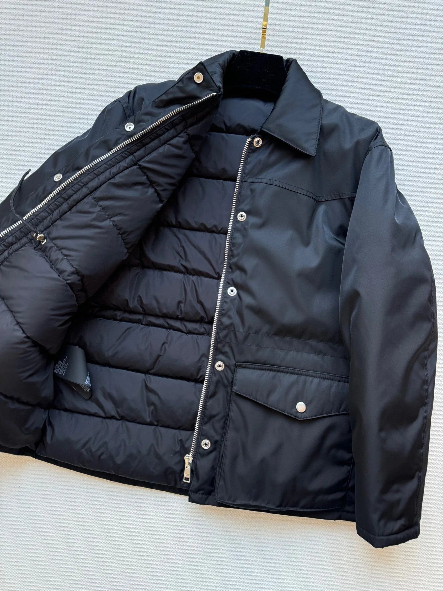 PRADA TOPS