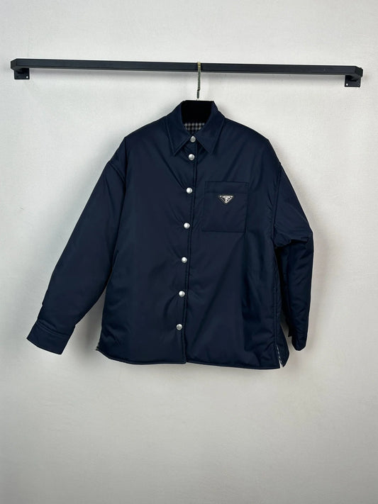 PRADA TOPS