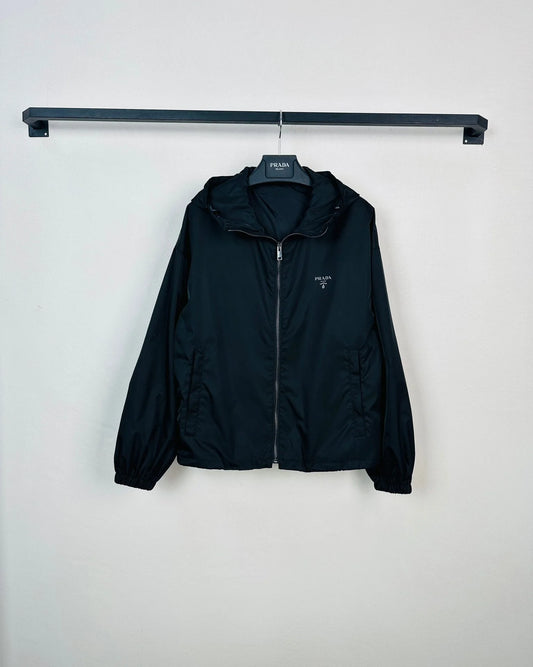 PRADA TOPS