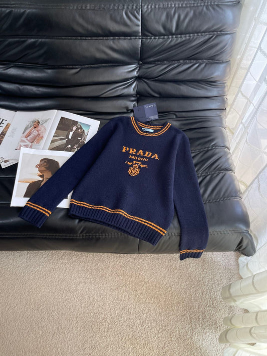 PRADA TOPS