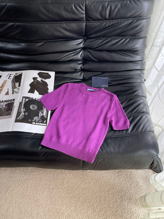 PRADA TOPS