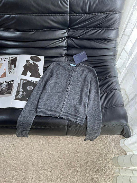 PRADA TOPS
