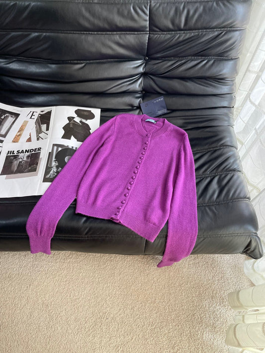 PRADA TOPS
