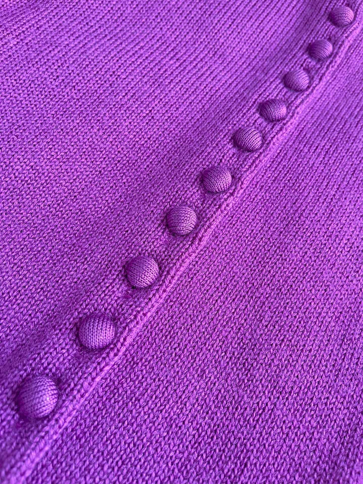 PRADA TOPS