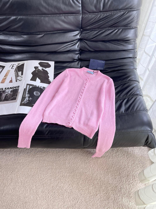 PRADA TOPS