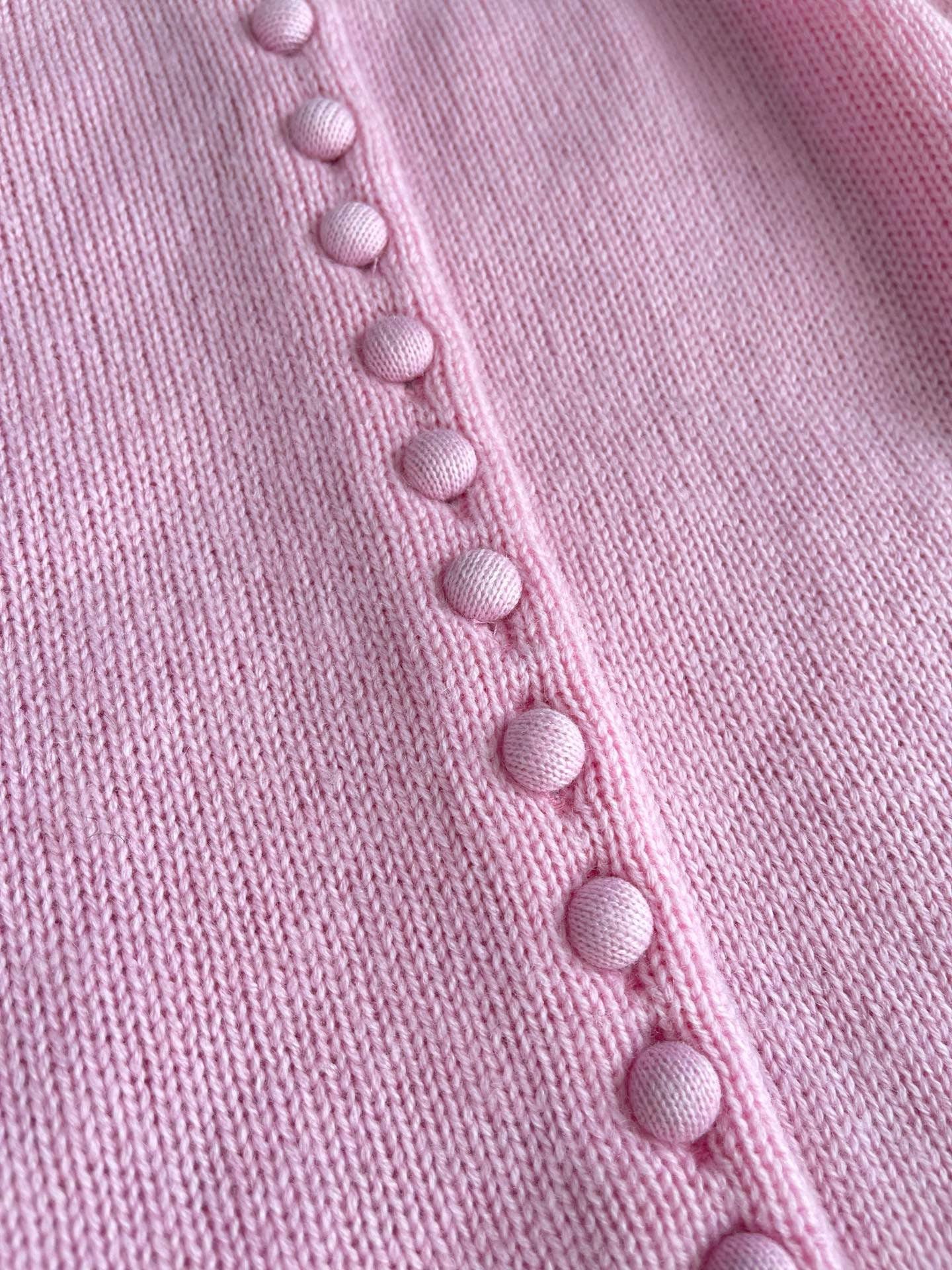 PRADA TOPS