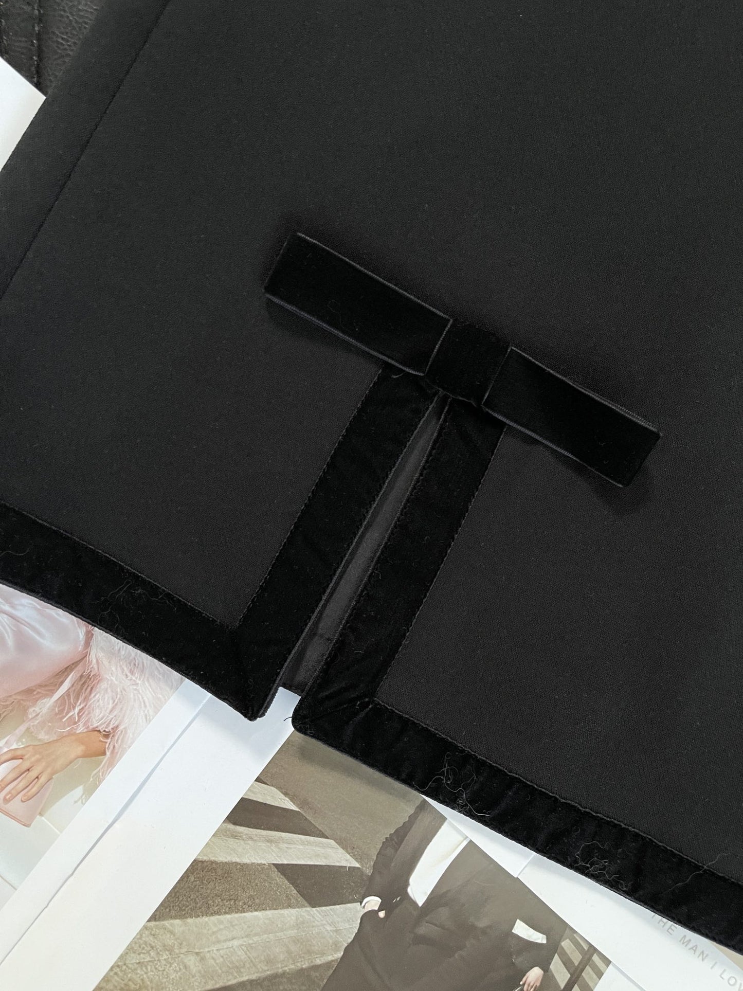 PRADA TOPS