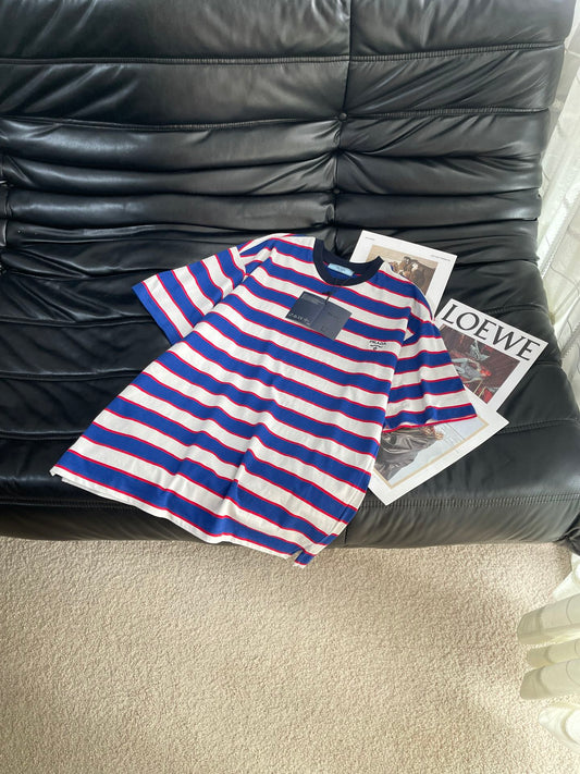 PRADA TOPS