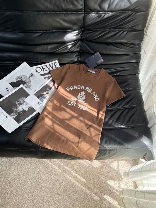 PRADA TOPS