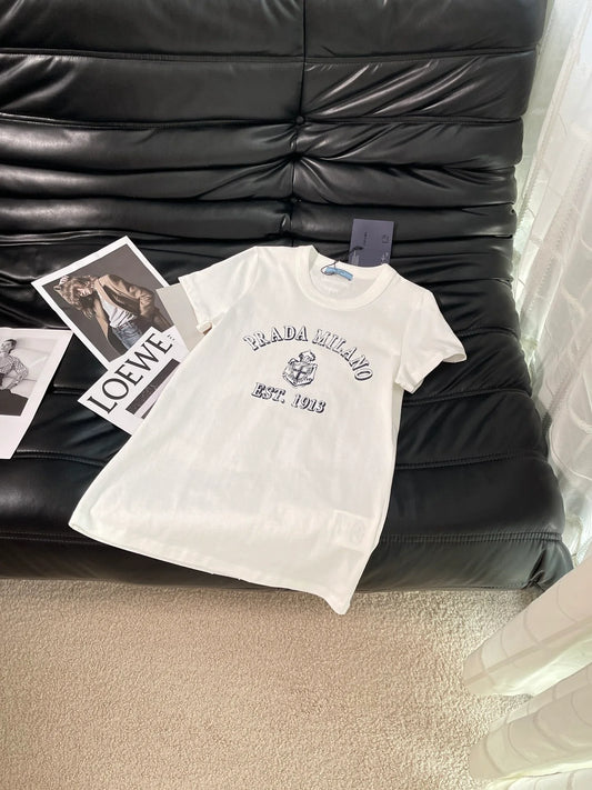 PRADA TOPS